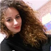 Clases de Italiano